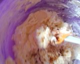 Foto del paso 1 de la receta: Pastisetas