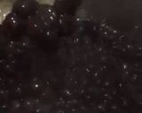 Foto langkah ke 7 dari resep Boba palm sugar.