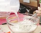 Foto langkah ke 3 dari resep Hotang Ekonomis Cocok Buat Jualan.