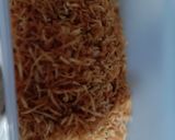 Foto langkah ke 6 dari resep Kentang Mustofa.