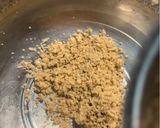 A picture of step 6 of Barfi.