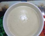 Foto del paso 4 de la receta: Bechamel en Monsieur Cuisine Plus
