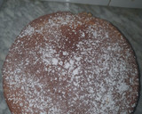 Foto del paso 5 de la receta: Bizcocho clásico🤤🥧