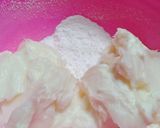 Foto langkah ke 1 dari resep Butter cream halus dan lembut.
