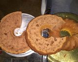 Foto del paso 2 de la receta: Tortas húmeda y esponjosa!😍