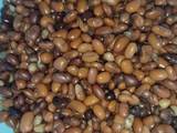 Spicy Mexican Beans Salad 🇲🇩