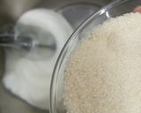 Foto del paso 4 de la receta: Macarrons