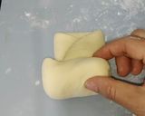 Foto del paso 5 de la receta: Pan tierno casero