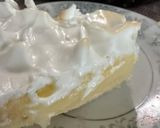 Foto del paso 6 de la receta: Lemon Pie