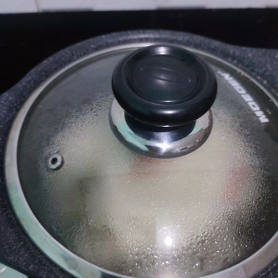 Langkah 3
