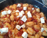 Foto del paso 4 de la receta: Gnocchi alla sorrentina