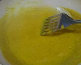 Foto langkah ke 3 dari resep Gulai Kambing.