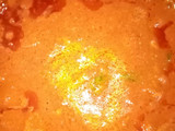 لوبيا بنينة