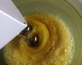 Foto langkah ke 2 dari resep Bolu Keju.
