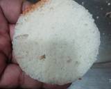 Bread ki rasmalai recipe step 5 photo
