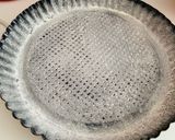 Meggyes pite recept fázis 1 fotója