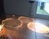 Foto del paso 7 de la receta Tarta de Limón