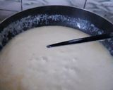 रवा पीठा (Rava pitha recipe in hindi) रेसिपी चरण 1 फोटो