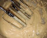 Foto langkah ke 4 dari resep Kue Soes vla Chocoffee.