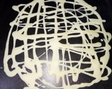 Foto langkah ke 4 dari resep Roti Jala Super Lembut dan Enak (Tutorial Lengkap).