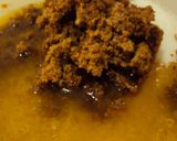 Foto del paso 11 de la receta: Red velvet brookies