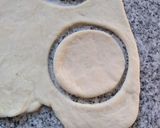 Foto del paso 4 de la receta: Polvorones