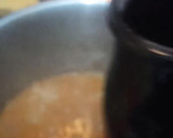 Foto del paso 4 de la receta: Estofado de ternera