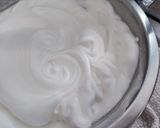 Szedres-áfonyás túrótorta recept fázis 1 fotója