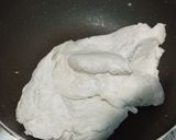Foto langkah ke 7 dari resep Choipan / Chai Kueh.