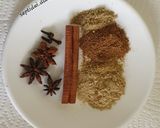 Foto langkah ke 2 dari resep Nasi Kebuli Gurih Ngeprul (Versi Daging Sapi Empuk).