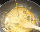 Foto langkah ke 8 dari resep RESEP AYAM SUWIR PEDAS MANIS #BikinRamadhanBerkesan.