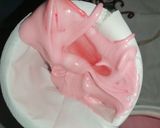 Foto del paso 12 de la receta: Helado de chocolate Oaxaqueño acompañó de 3 recetas más