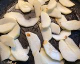 Foto del paso 1 de la receta: Empanada con tortillas de trigo