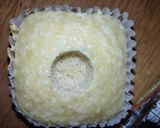 Foto del paso 5 de la receta: Cupcakes 😻