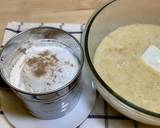 Moist Banana Bread Banana cake recipe step 5 photo