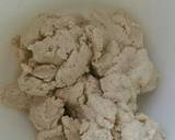 Vickys Boozy Mincemeat Christmas Scones GF DF EF SF NF recipe step 3 photo