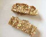 Foto del paso 5 de la receta: Barritas de cereal