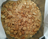 Foto del paso 3 de la receta: Tarta Chocoplata