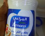 صورة لخطوة 5 من وصفة صينية دجاج