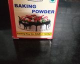 A picture of step 3 of Bread cake.
