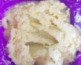 Foto del paso 4 de la receta: Puré de papas a mi manera 😋