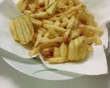 Foto del paso 4 de la receta: Filetes rusos de rechupete 😊