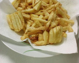 Foto del paso 4 de la receta: Filetes rusos de rechupete 😊