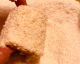 Hólabda vagy Kozák sapka ki hogy ismeri. Én így készítem recept fázis 11 fotója