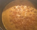 Foto del paso 2 de la receta: Arroz Imperial para familia de 5