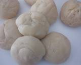 Samosa recipe step 3 photo