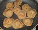 Pelmenyi recept fázis 4 fotója