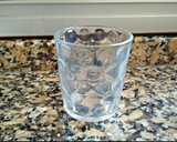 Foto del paso 2 de la receta: Coca de llanda
