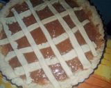 Foto del paso 2 de la receta: Pasta frola