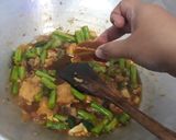 Foto langkah ke 3 dari resep #34 Asem Asem Daging Simple.